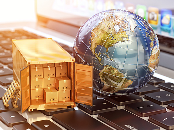 Assistenza-doganale-import-export Assistenza-doganale-import-export