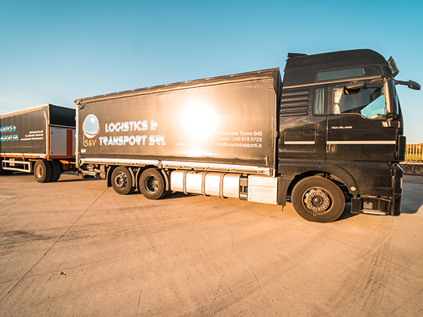 Trasportatori-per-materiale-sostanze-pericolose-adr Trasportatori-per-materiale-sostanze-pericolose-adr